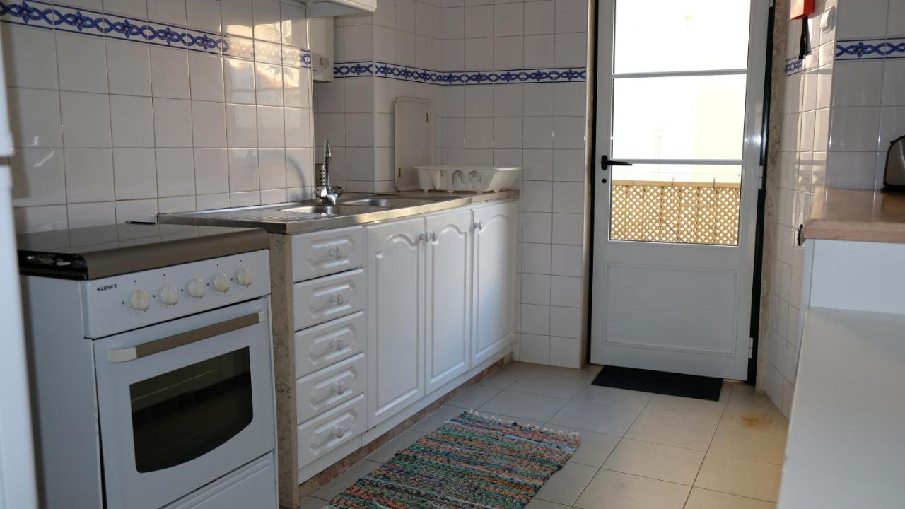 Apartamento central para grupo ou familias Lisbon Bagian luar foto