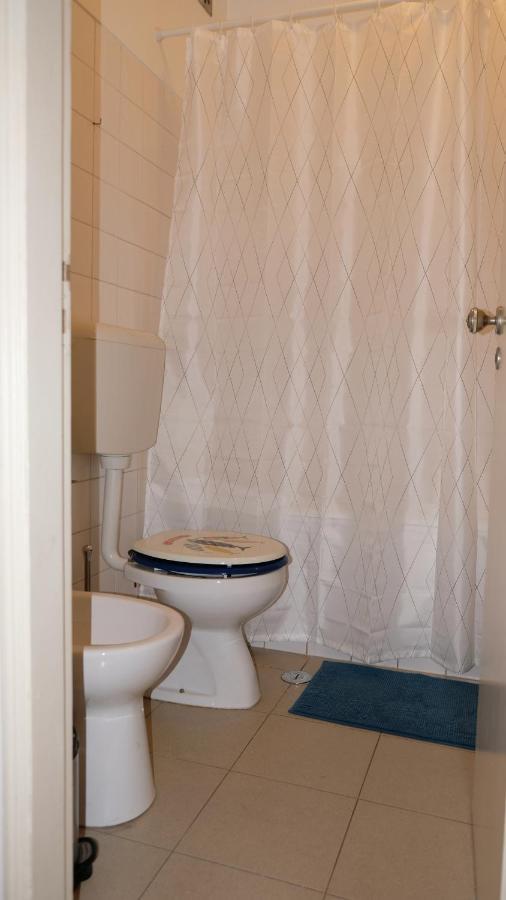 Apartamento central para grupo ou familias Lisbon Bagian luar foto